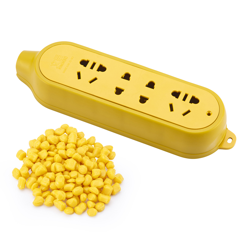 五金， 家用電器